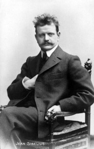 Jean_Sibelius_in_1890